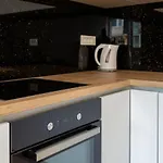 Apartment Krolo