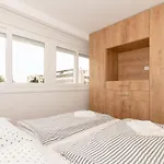 Apartment Krolo